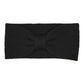 VMLIF HEADBAND GA BOO - 10249555