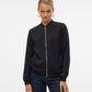 VMCOCO L/S BOMBER GA NOOS - 10245734