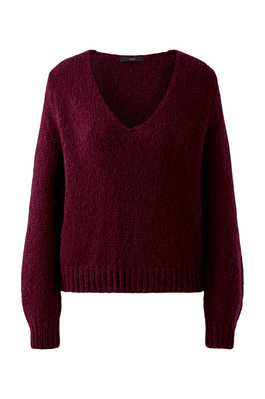 Pullover - 0094281
