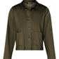 NOSJacke - NOS716325
