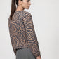Jacke - 809824