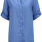 Bluse 1/2 Arm - 258129