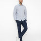 STYLE.HAROLD P - 47-3058 74422800
