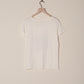 shirt GOTS - S25379