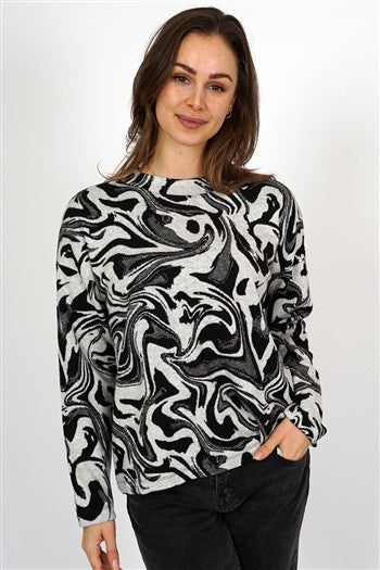 Da. Shirt - 51958