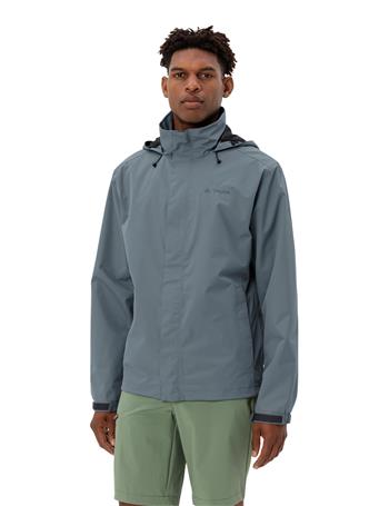 Mens Escape Light Jacket - 4341