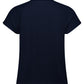 Shirt Kurz 1/2 Arm - 29161705