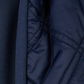 JACKE - 57-113820