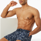 Badehose Shorts - 182702