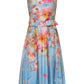 Kleid Kurz ohne Arm - 36564063