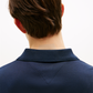 LIQUID COTTON ESSENTIAL REG POLO - MW0MW35585