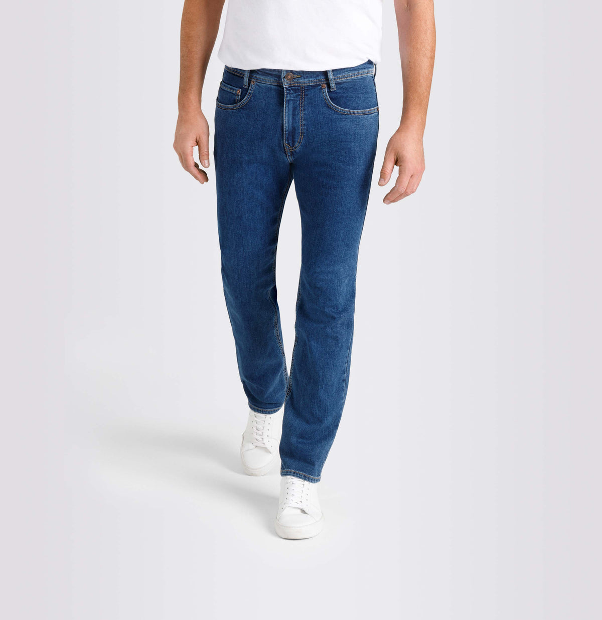 Arne - 0970L050100