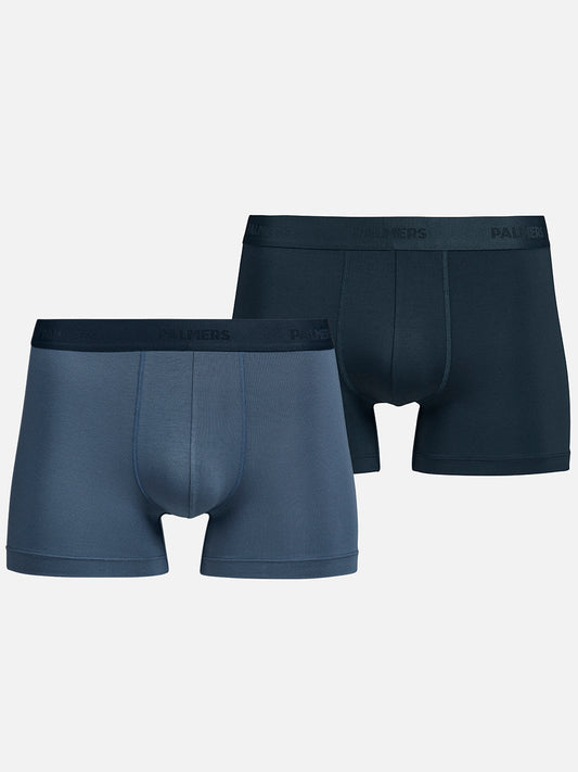 Pant ohne Eingriff - 100649008000