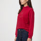 Pullover - 809860
