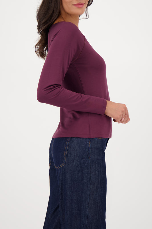 Pullover - 808868