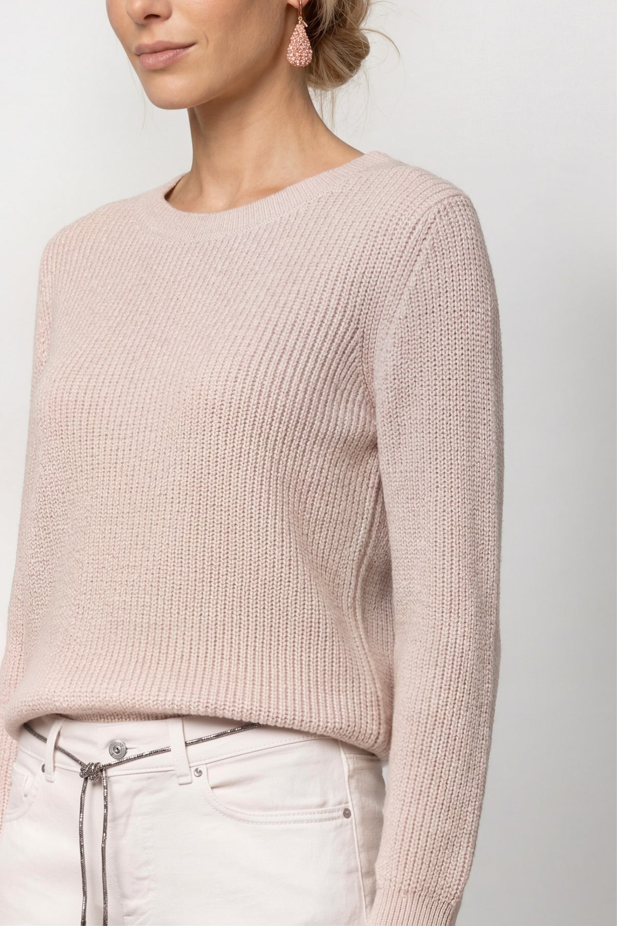 Pullover - 810129