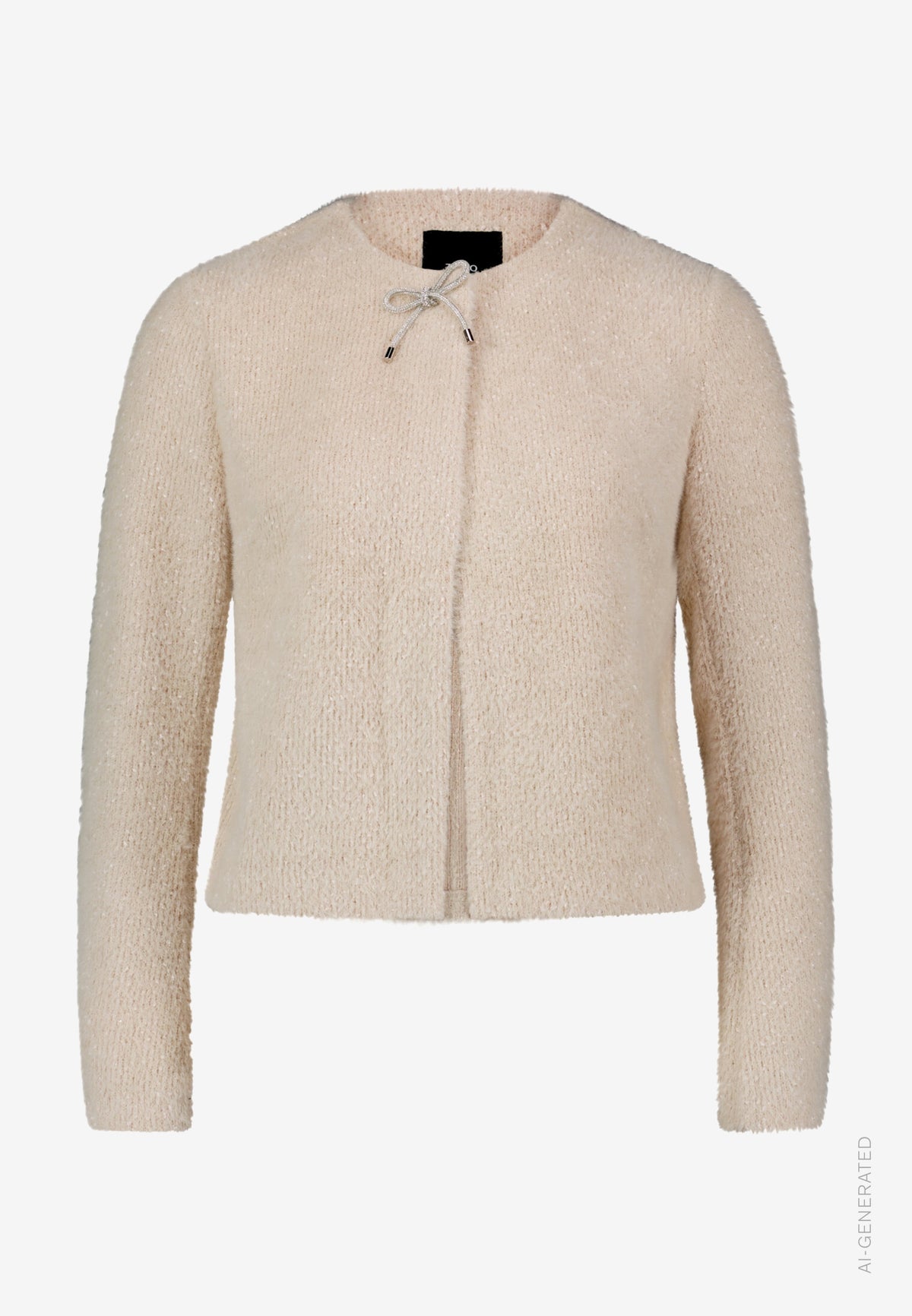 Blazer & Indoorjacken