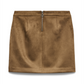 VMDONNADINA SHORT SKIRT GA NOOS - 10210430