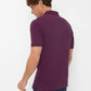 STYLE.PETE - 21-4508 70426000