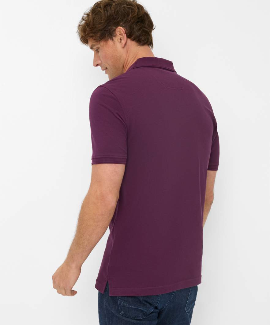 STYLE.PETE - 21-4508 70426000