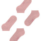 FALKE Happy 2P SN - 46418