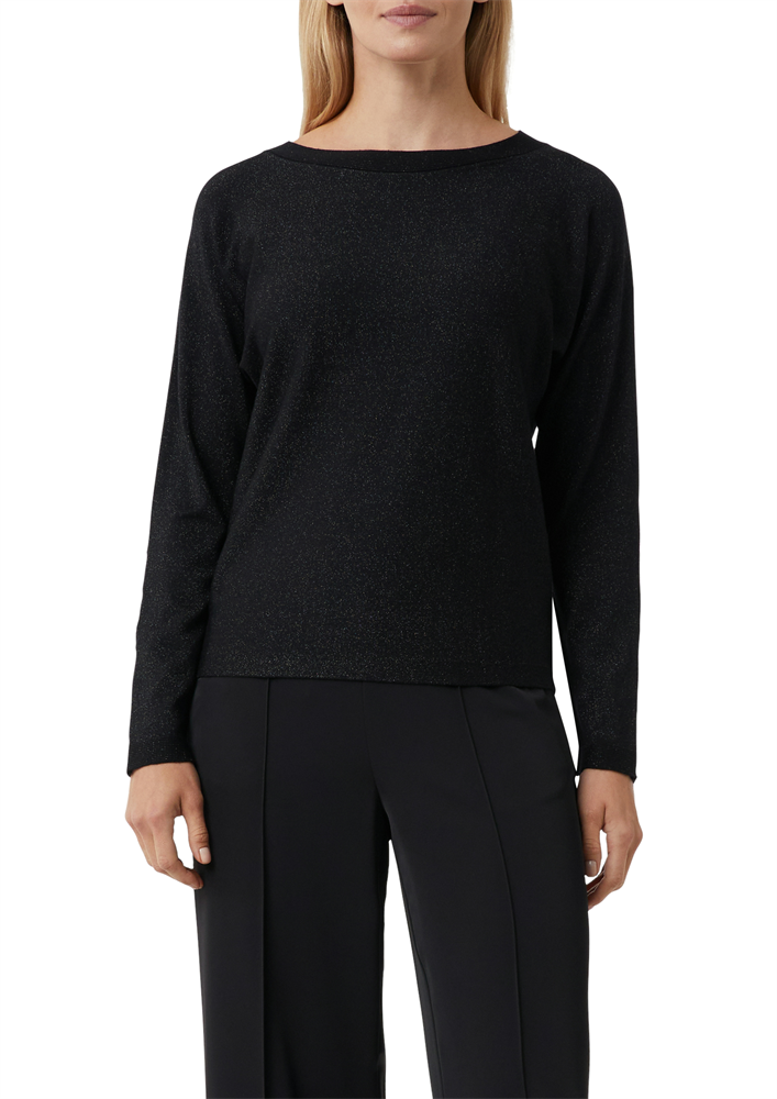 Strickpullover - 2173166