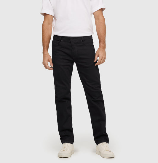 Arne - 0971L050100
