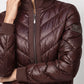 Jacke - 809755