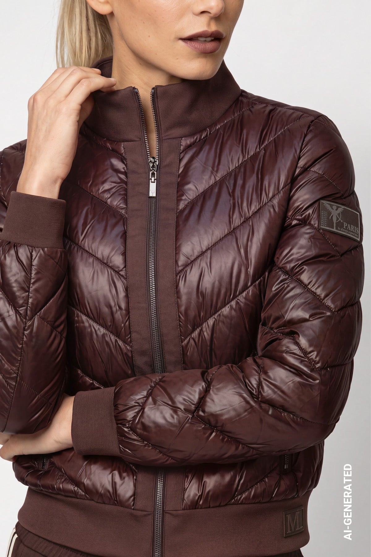 Jacke - 809755