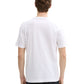t-shirt with print - 1045627