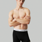 TRUNK 3PK - 0000U2662G