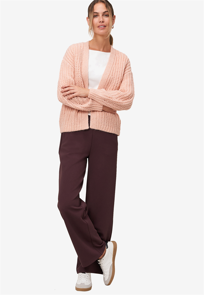 zero Strick - 1010002533