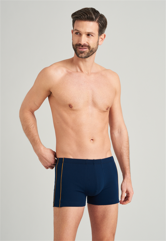 Shorts - 175635