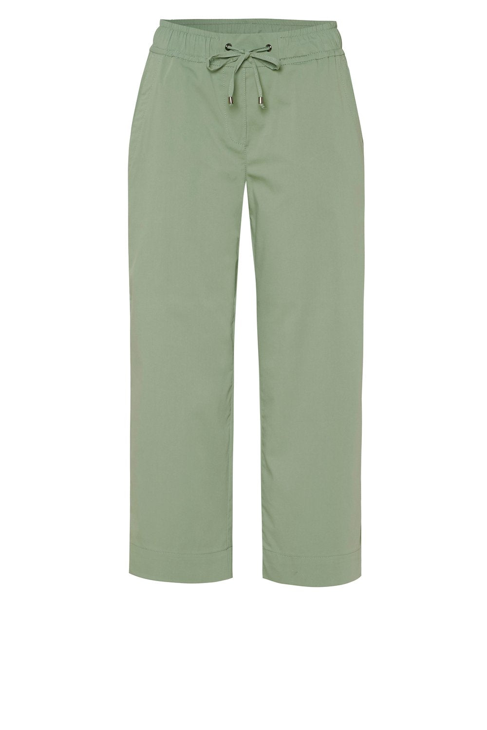 Pia Wide Leg 3/4 - 21-53/1818-15