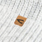 Beanies - 8M01306100