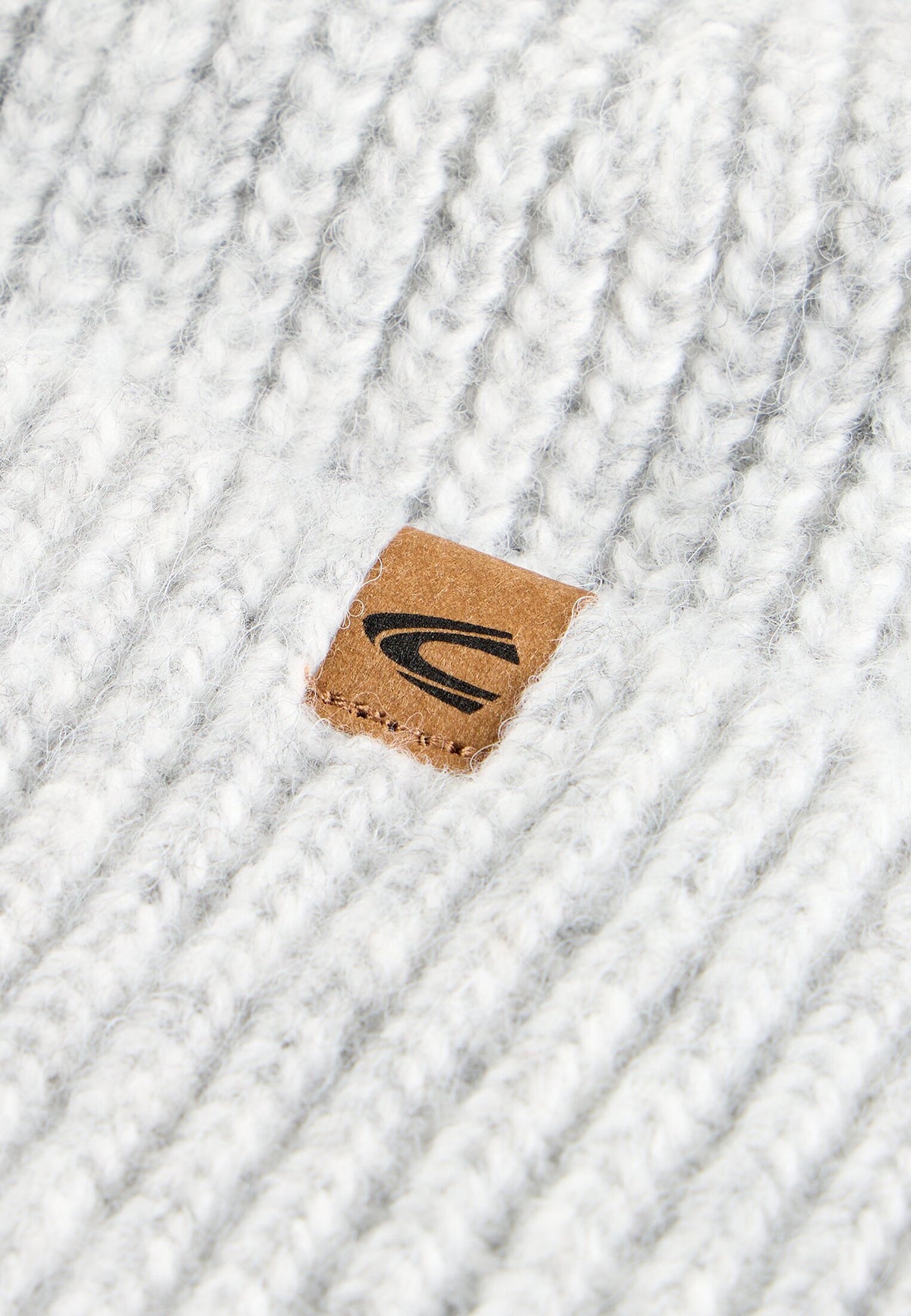 Beanies - 8M01306100