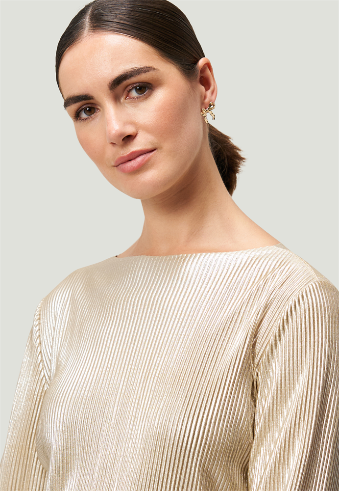 zero T-Shirt / Top - 1010002884