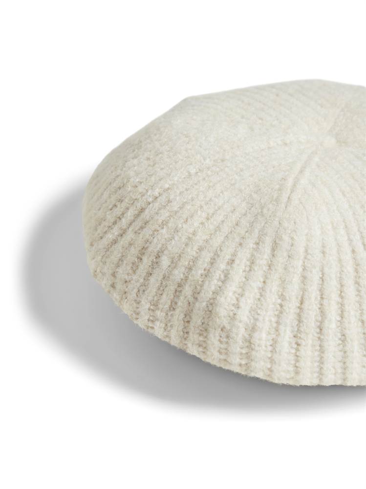 VILYLA BERET/EF - 14089428