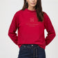 Pullover - 809860