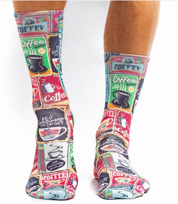 Socken