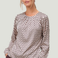 zero Bluse - 1010003515