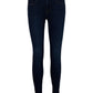 VMLUX MR SLIM JEANS RI347 NOOS - 10249477