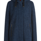 Jacke Wolle - 95806107