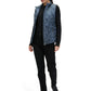 Weste Watte - 79001535