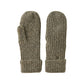 PCPYRON NEW MITTENS NOOS BC - 17126876