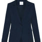 Blazer Lang Einreiher 1/1 Arm - 41783747