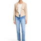 Blazerjacke Kurz 1/1 Arm - 44011673