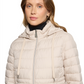 Jacke Watte - 71111515
