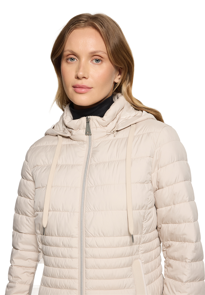 Jacke Watte - 71111515