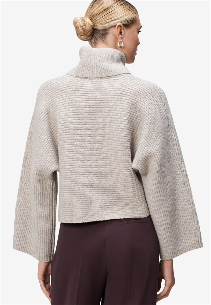 zero Strick - 1010003534